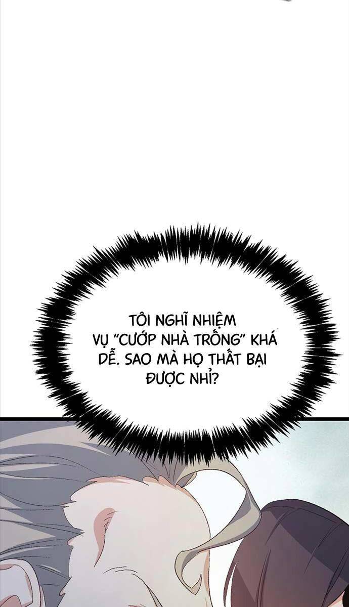 Độc Cô Tử Linh Sư Tập 111 trang 120