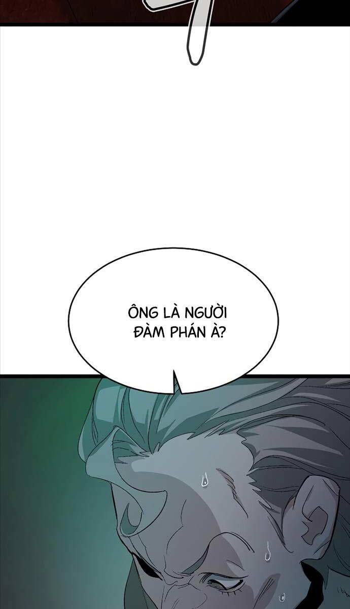 Độc Cô Tử Linh Sư Tập 111 trang 126