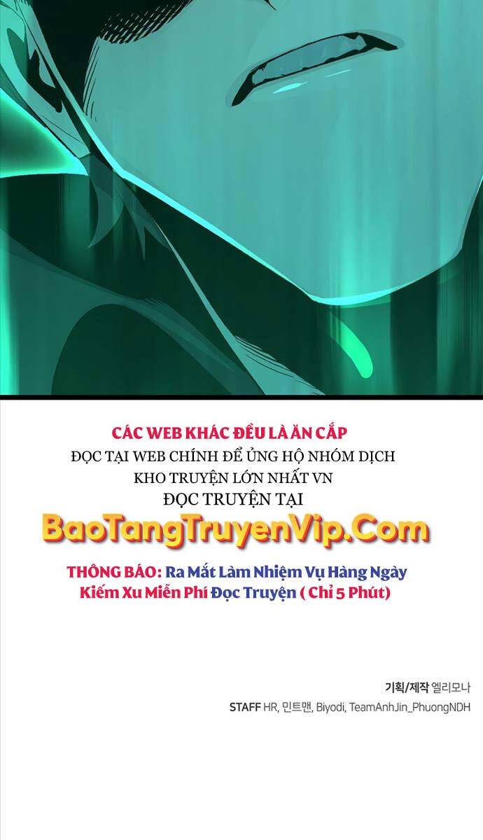 Độc Cô Tử Linh Sư Tập 111 trang 130