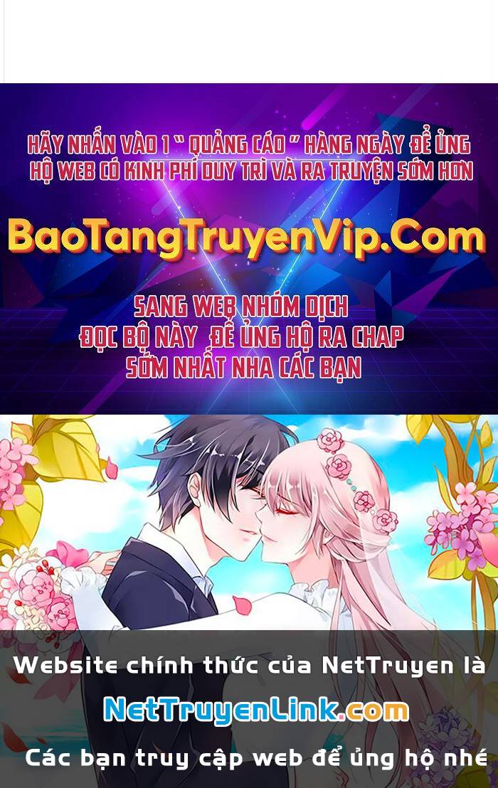 Độc Cô Tử Linh Sư Tập 111 trang 131