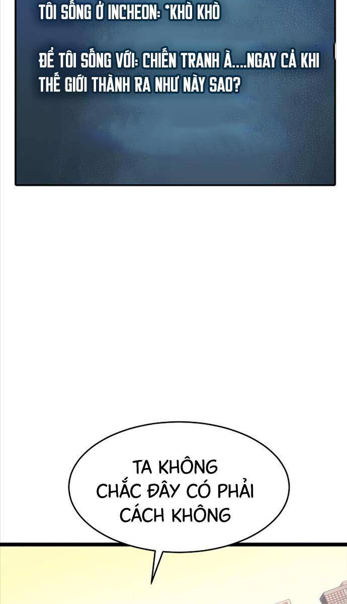 Độc Cô Tử Linh Sư Tập 111 trang 15