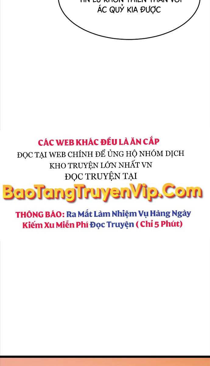 Độc Cô Tử Linh Sư Tập 111 trang 17