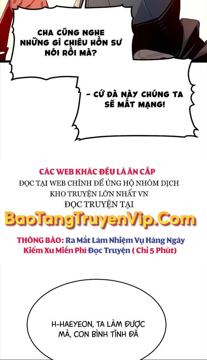 Độc Cô Tử Linh Sư Tập 111 trang 20