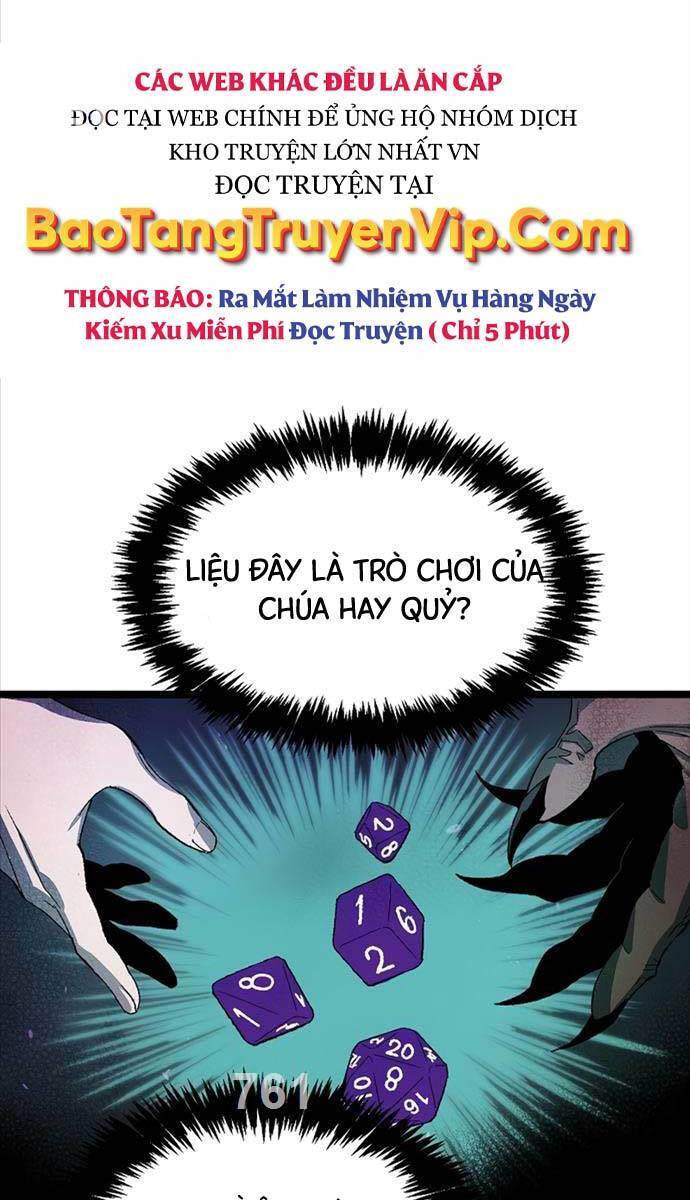 Độc Cô Tử Linh Sư Tập 111 trang 3