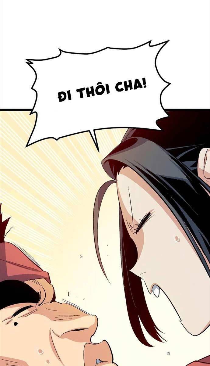Độc Cô Tử Linh Sư Tập 111 trang 25