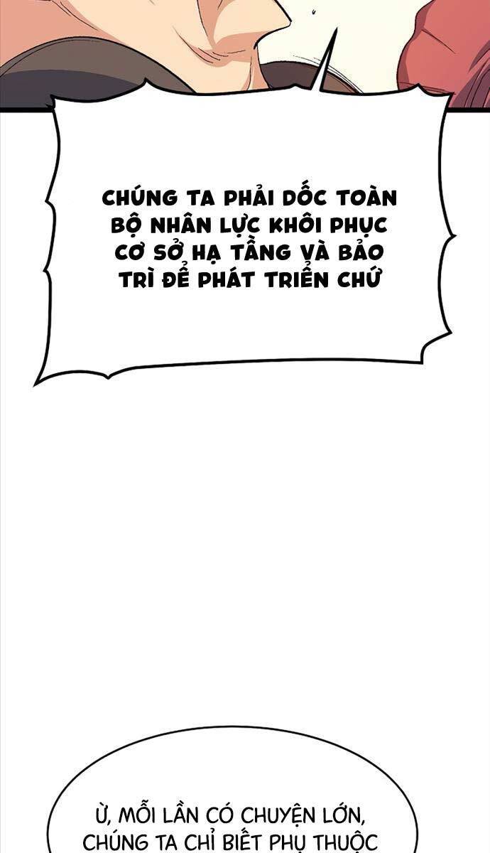 Độc Cô Tử Linh Sư Tập 111 trang 26