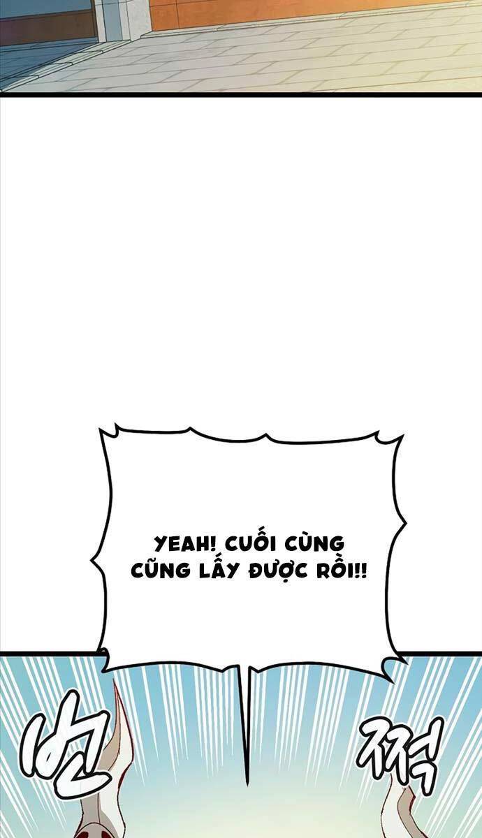 Độc Cô Tử Linh Sư Tập 111 trang 32