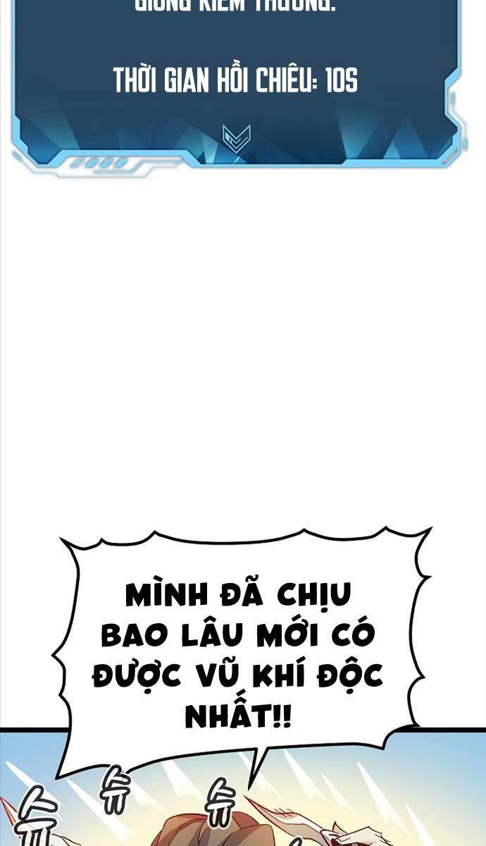 Độc Cô Tử Linh Sư Tập 111 trang 34