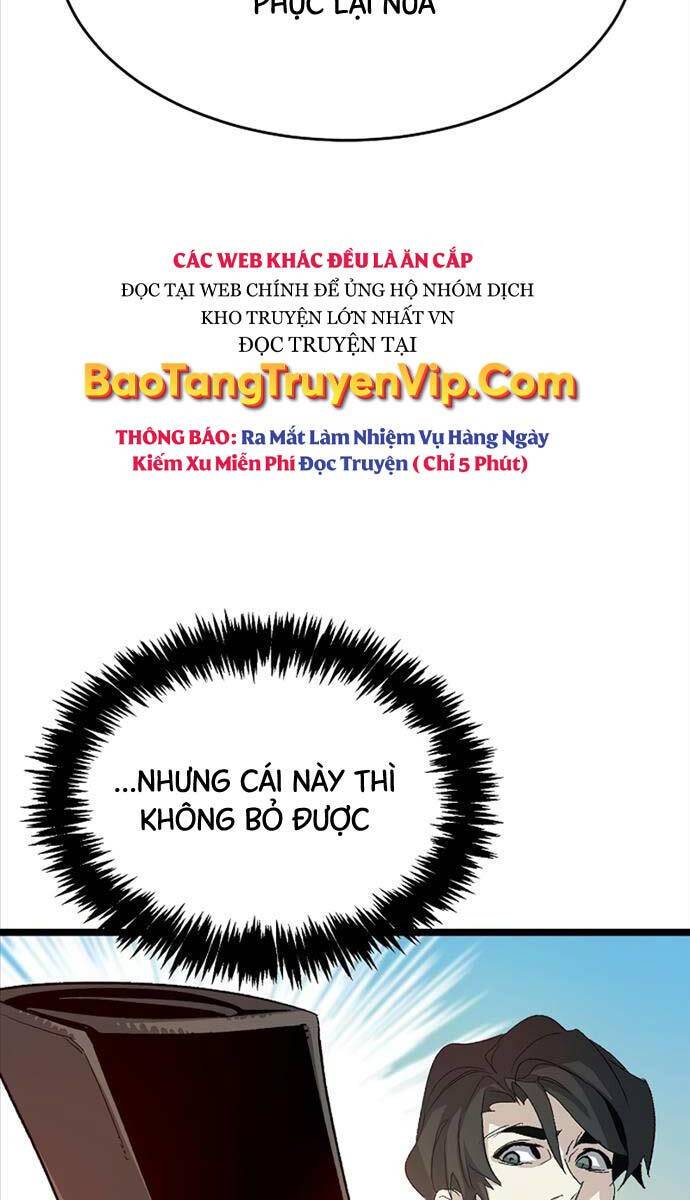 Độc Cô Tử Linh Sư Tập 111 trang 39