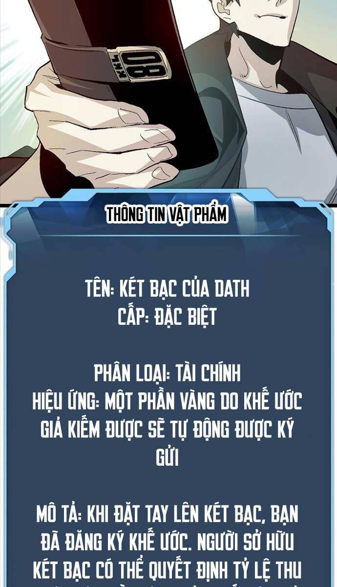 Độc Cô Tử Linh Sư Tập 111 trang 40