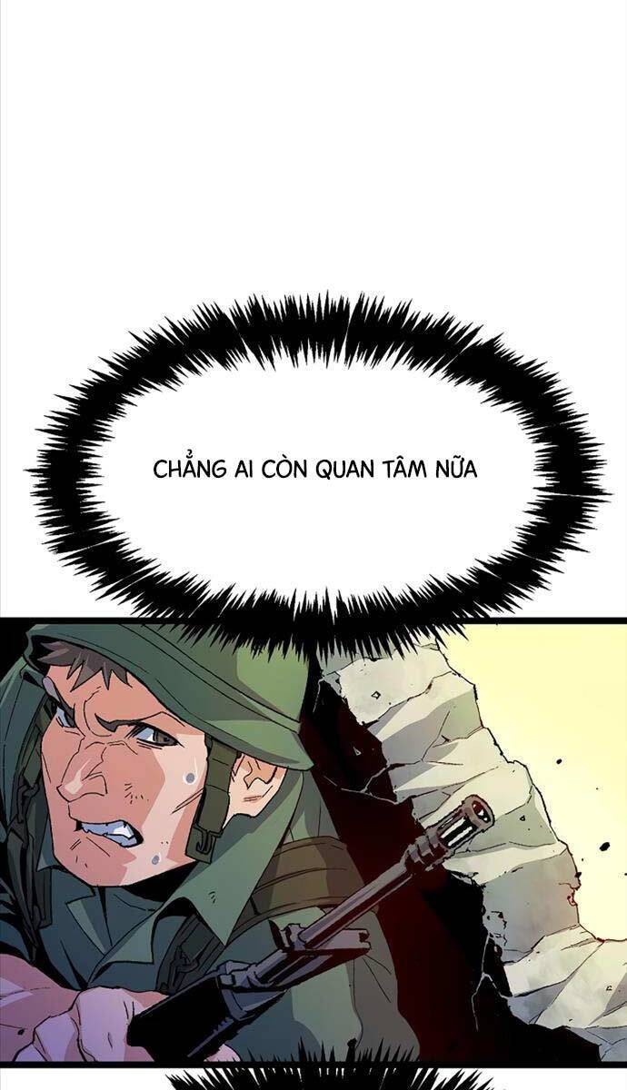 Độc Cô Tử Linh Sư Tập 111 trang 5