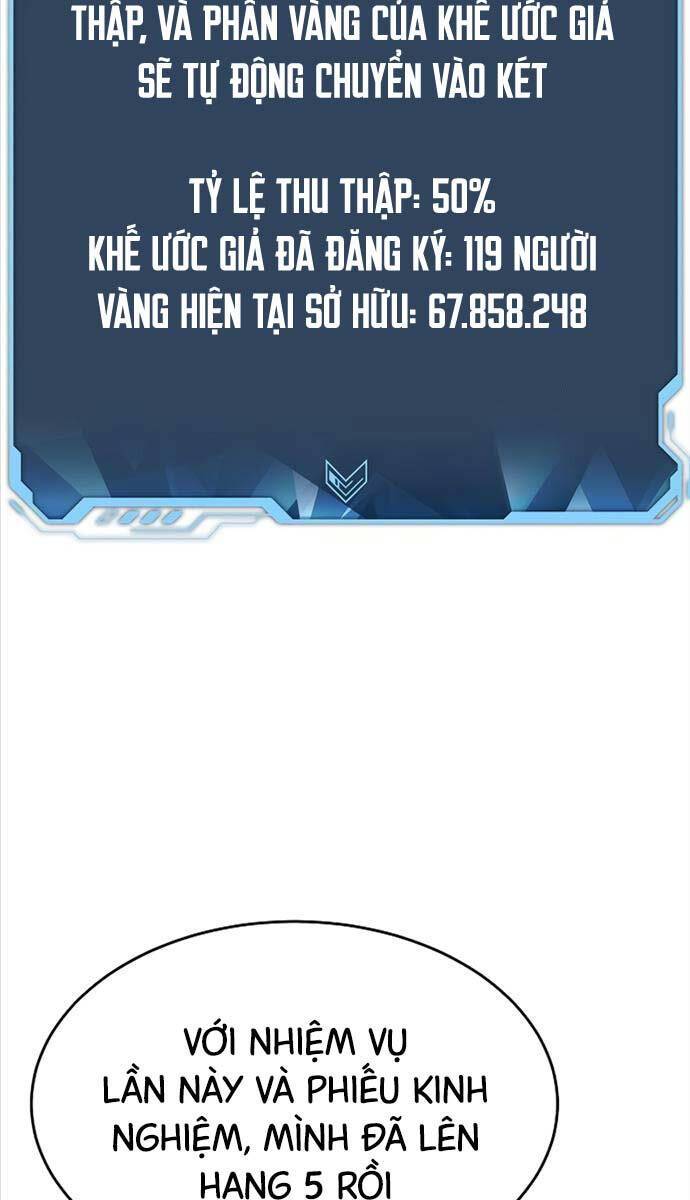 Độc Cô Tử Linh Sư Tập 111 trang 41