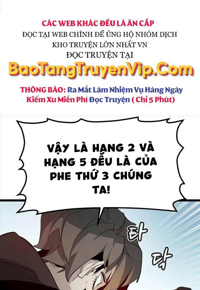 Độc Cô Tử Linh Sư Tập 111 trang 44