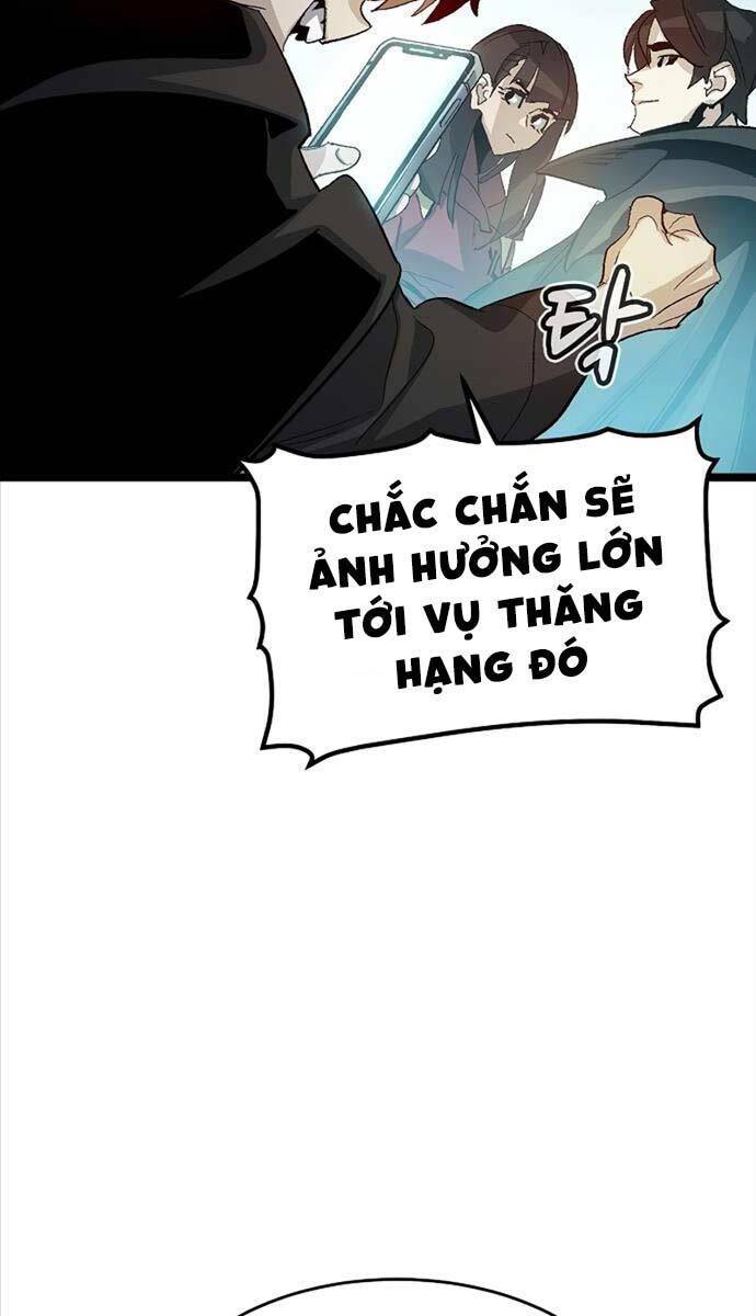 Độc Cô Tử Linh Sư Tập 111 trang 45