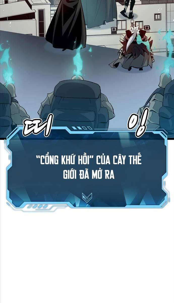 Độc Cô Tử Linh Sư Tập 111 trang 47