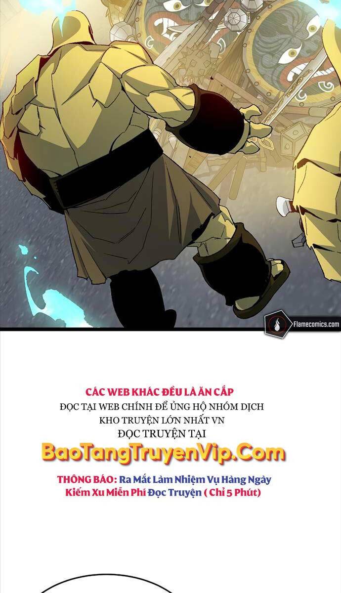Độc Cô Tử Linh Sư Tập 111 trang 50