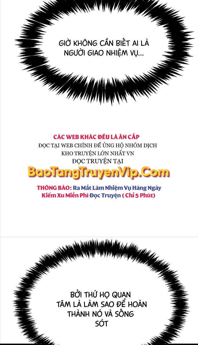 Độc Cô Tử Linh Sư Tập 111 trang 6
