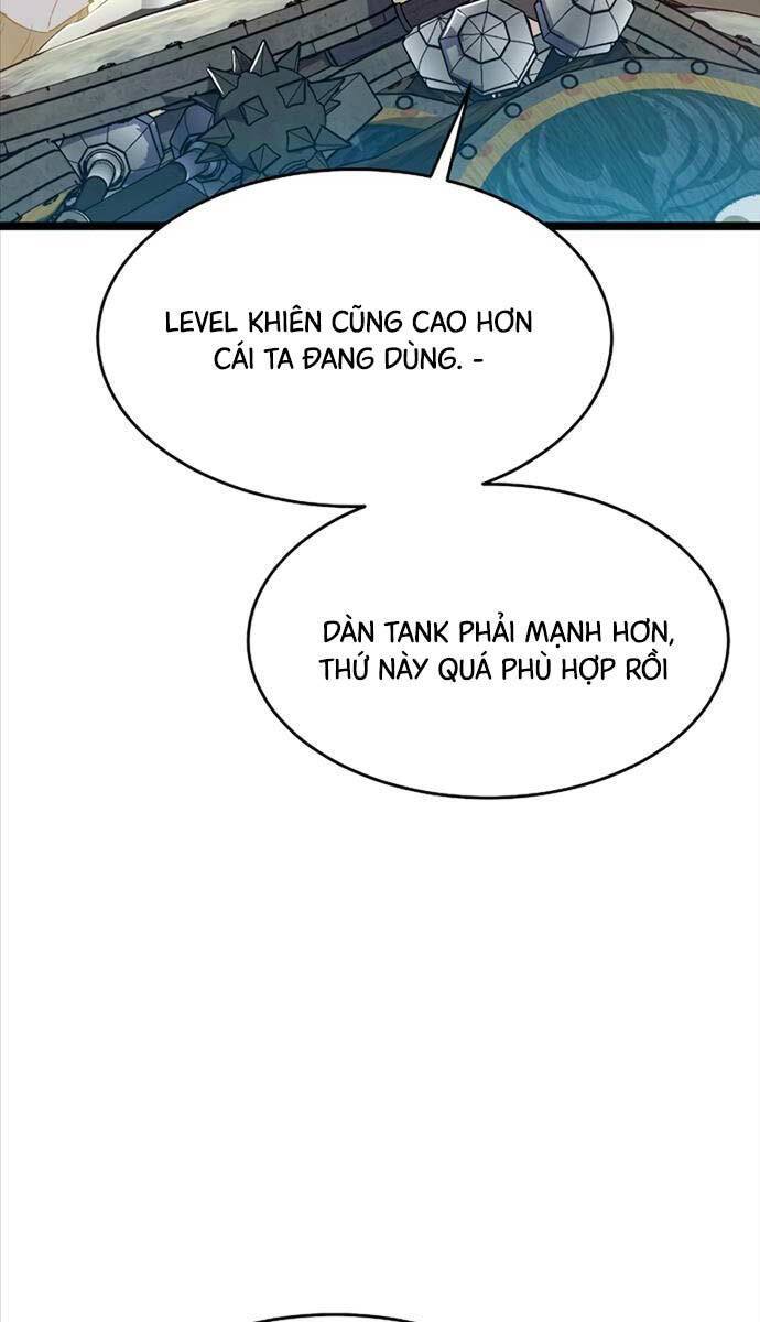 Độc Cô Tử Linh Sư Tập 111 trang 53