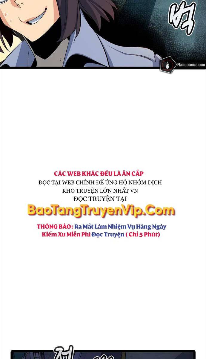 Độc Cô Tử Linh Sư Tập 111 trang 58