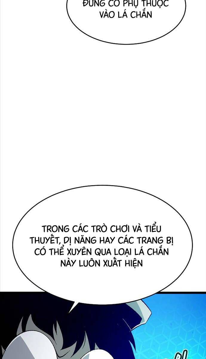 Độc Cô Tử Linh Sư Tập 111 trang 61
