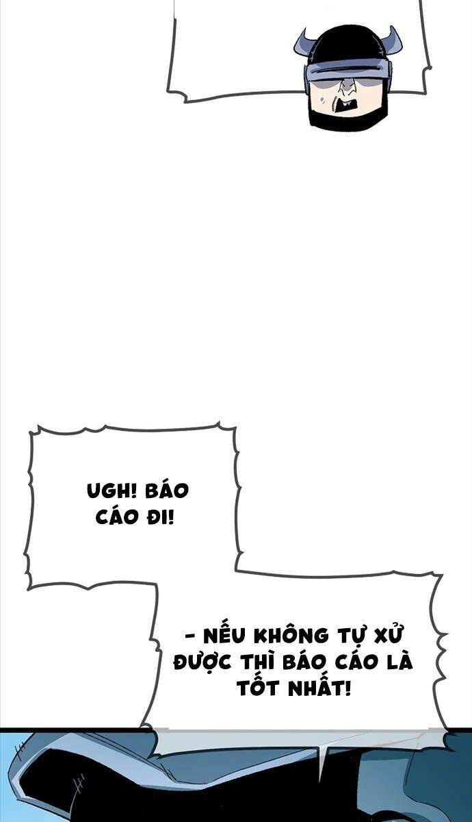 Độc Cô Tử Linh Sư Tập 111 trang 66