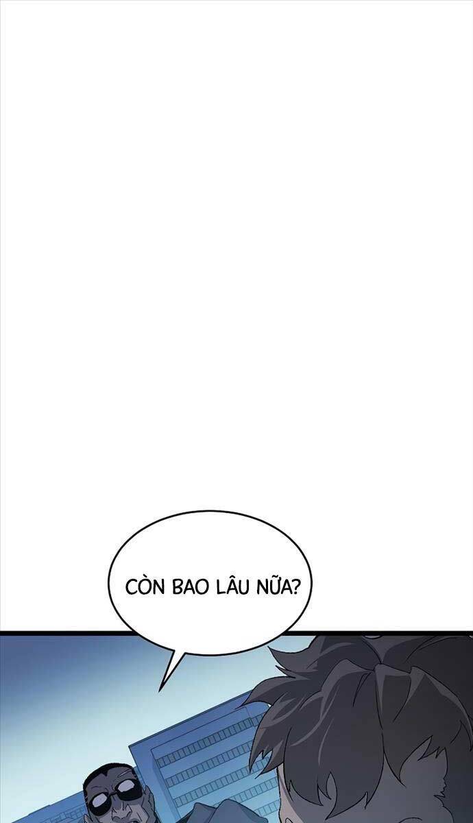 Độc Cô Tử Linh Sư Tập 111 trang 68