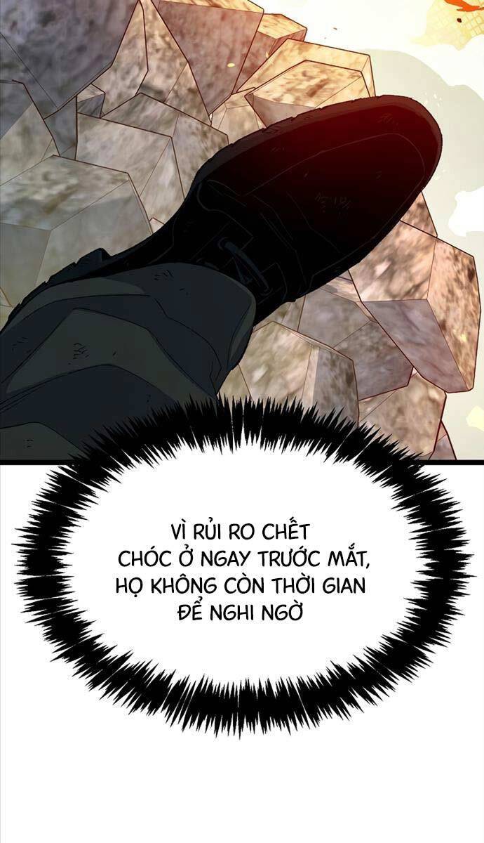 Độc Cô Tử Linh Sư Tập 111 trang 8