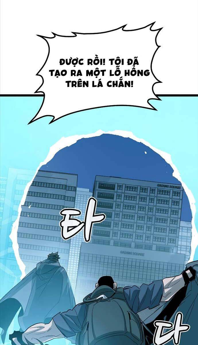 Độc Cô Tử Linh Sư Tập 111 trang 71