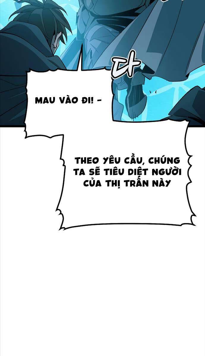Độc Cô Tử Linh Sư Tập 111 trang 72