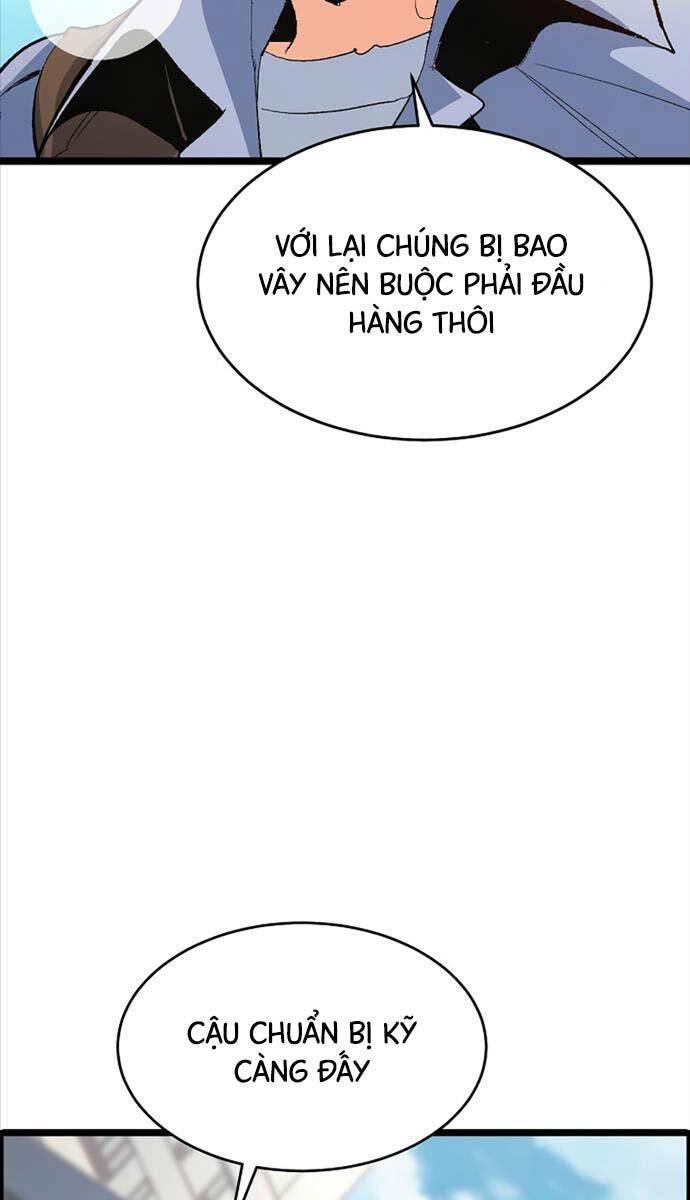 Độc Cô Tử Linh Sư Tập 111 trang 84