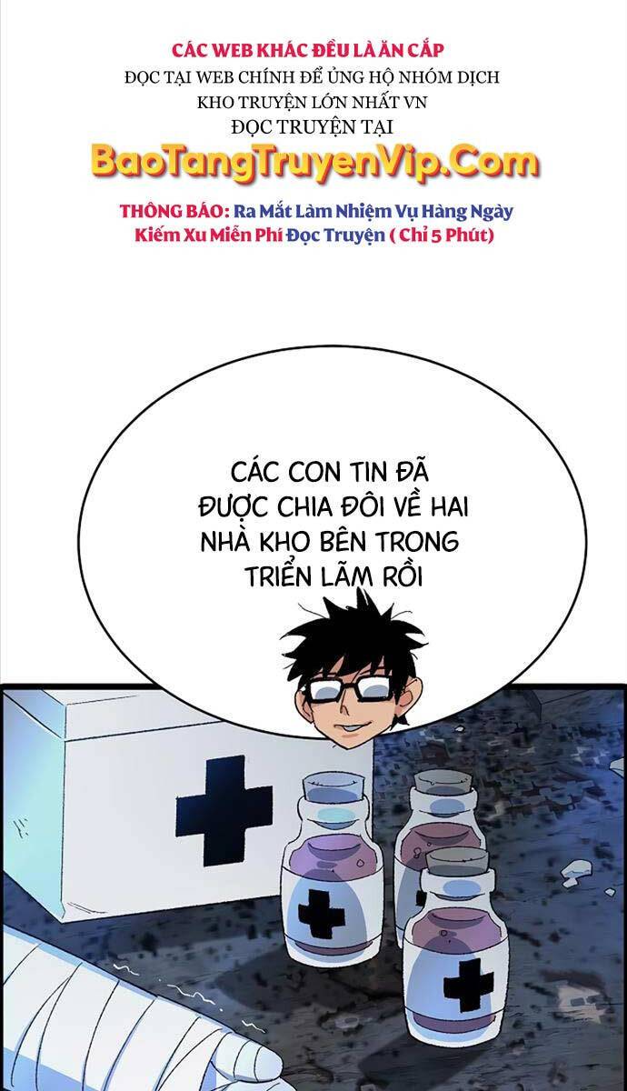 Độc Cô Tử Linh Sư Tập 111 trang 86