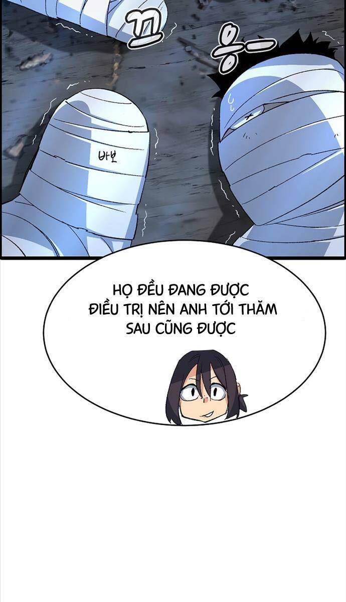 Độc Cô Tử Linh Sư Tập 111 trang 87
