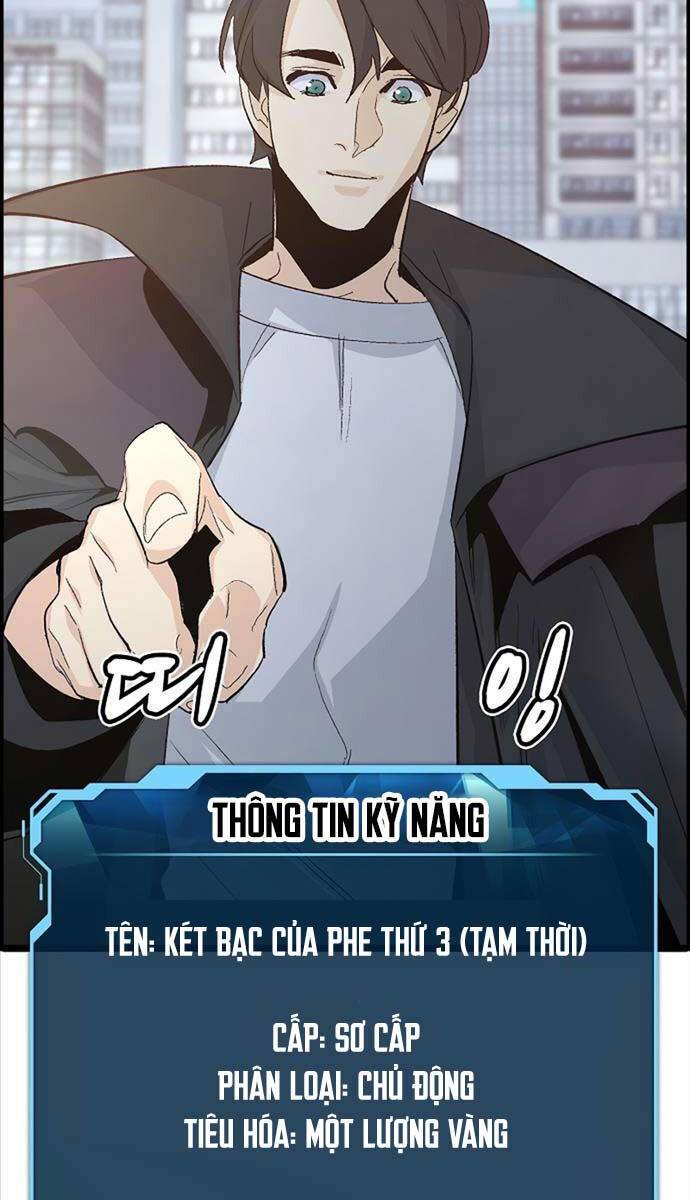 Độc Cô Tử Linh Sư Tập 111 trang 89