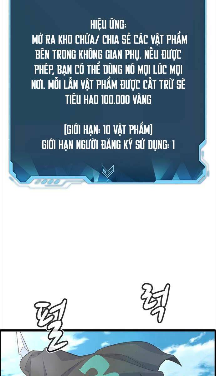 Độc Cô Tử Linh Sư Tập 111 trang 90
