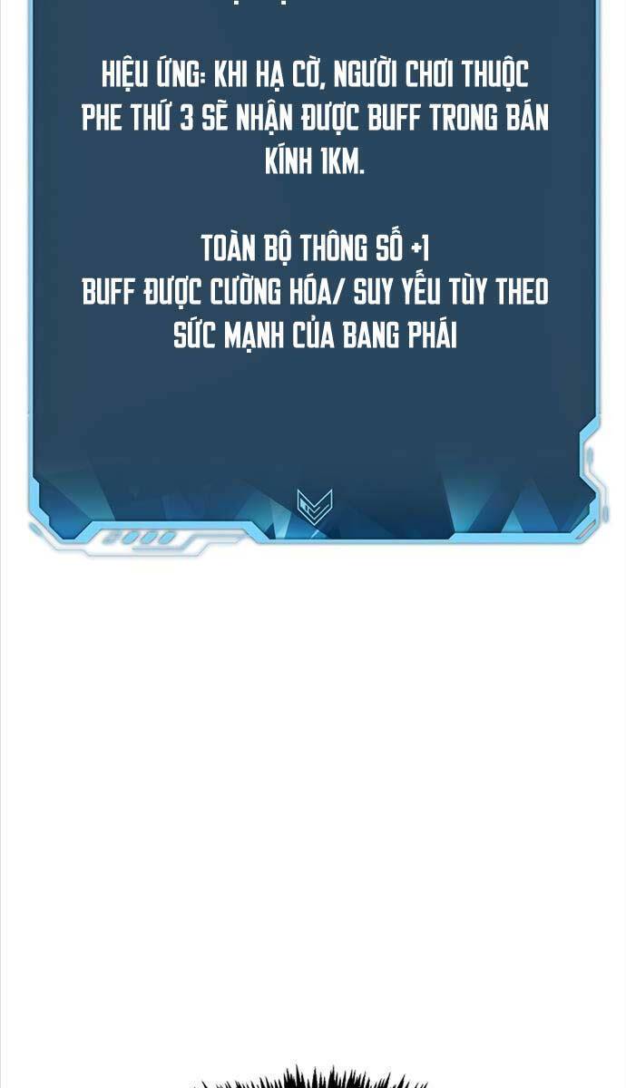 Độc Cô Tử Linh Sư Tập 111 trang 92