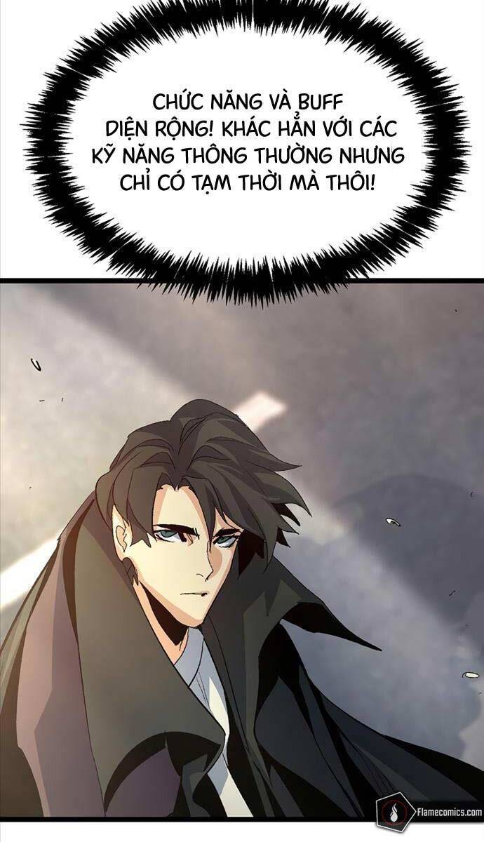 Độc Cô Tử Linh Sư Tập 111 trang 93