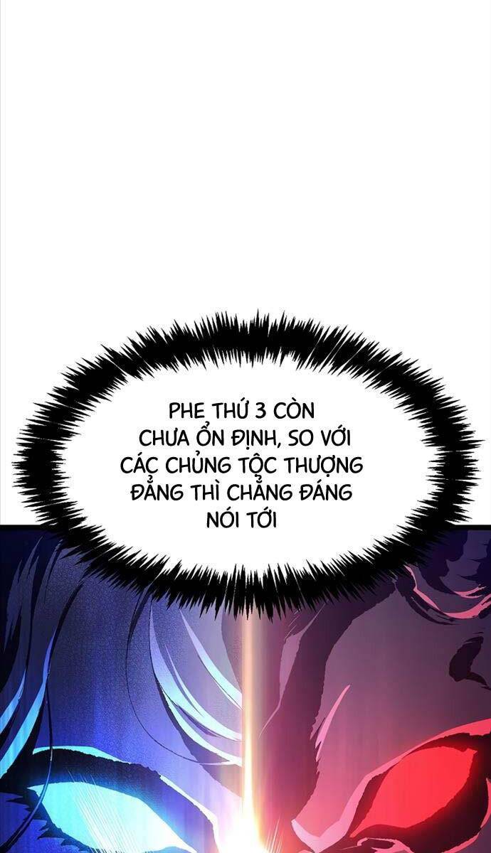 Độc Cô Tử Linh Sư Tập 111 trang 94