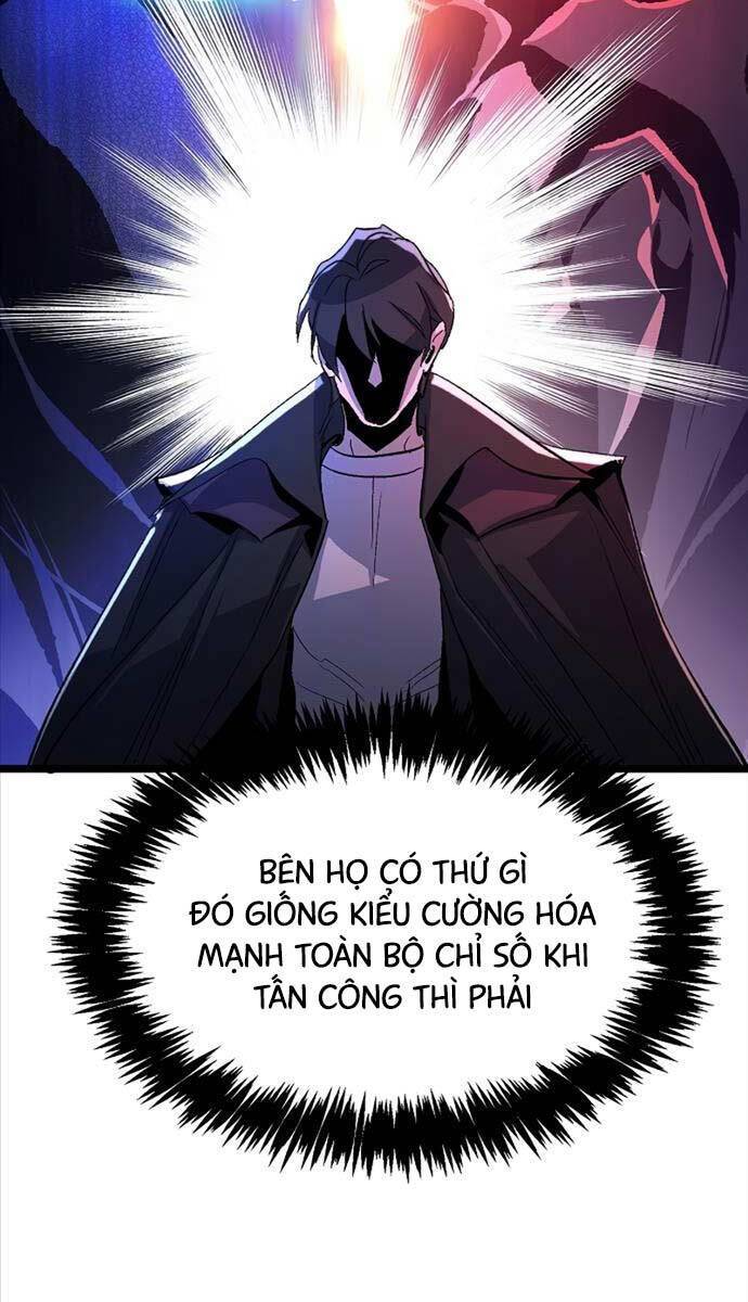 Độc Cô Tử Linh Sư Tập 111 trang 95
