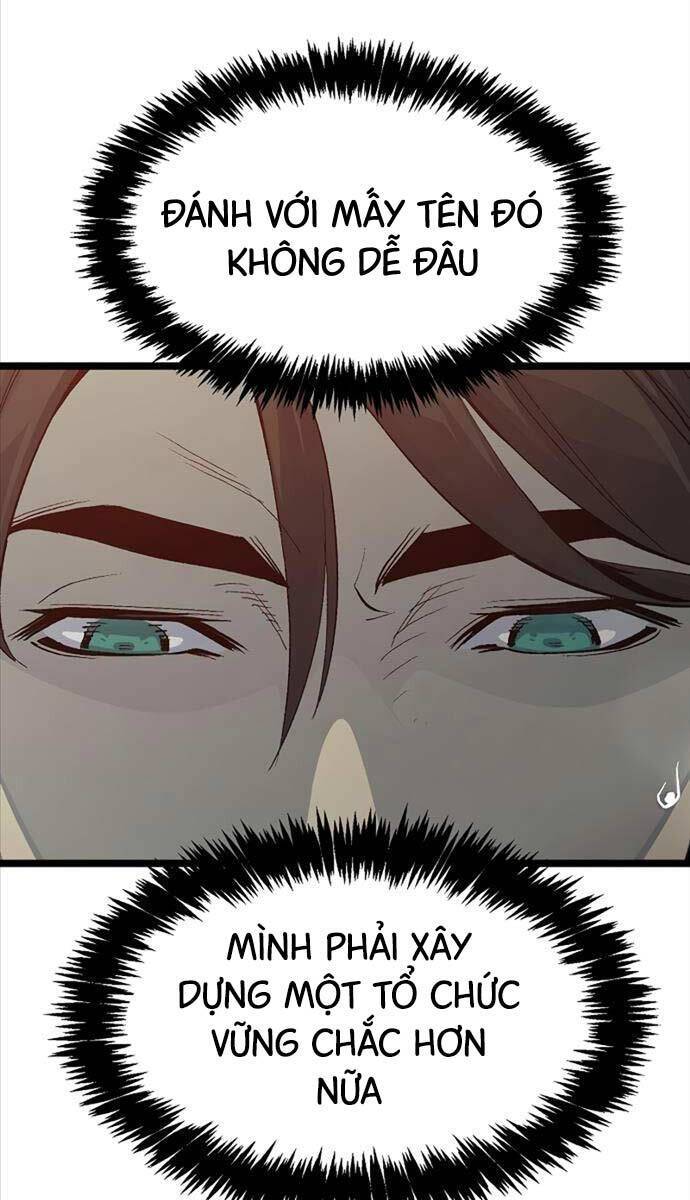Độc Cô Tử Linh Sư Tập 111 trang 99