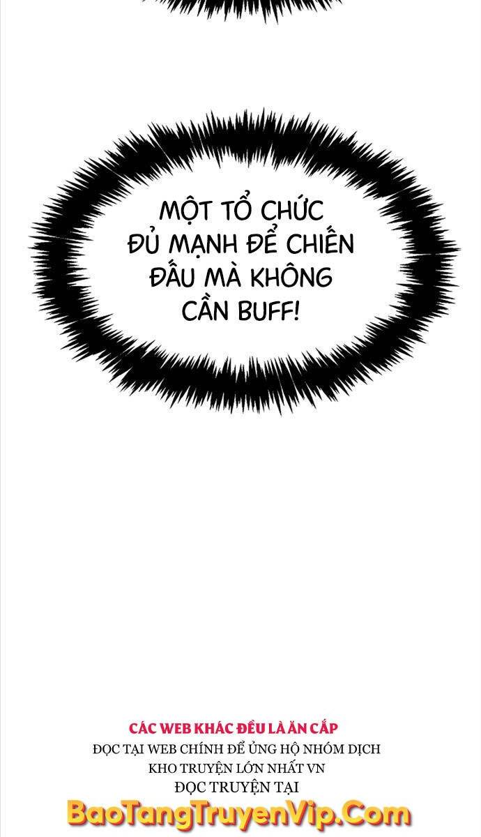 Độc Cô Tử Linh Sư Tập 111 trang 100