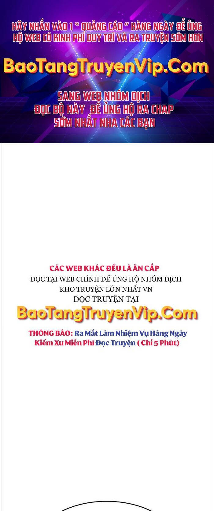 Độc Cô Tử Linh Sư Tập 112 trang 1