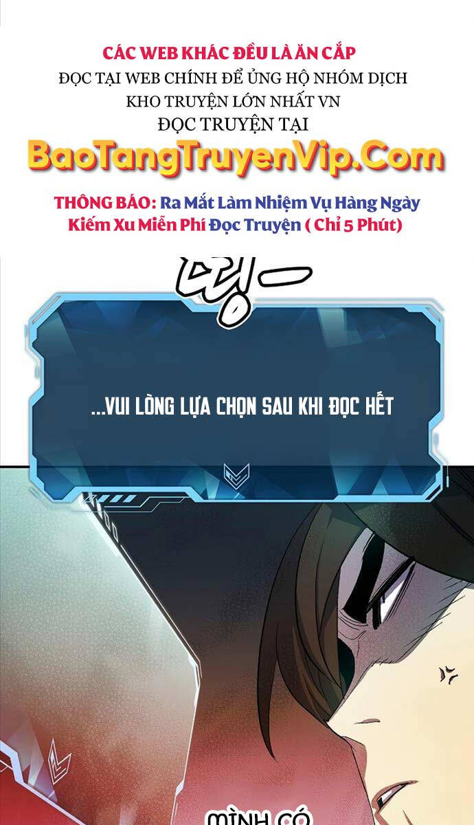 Độc Cô Tử Linh Sư Tập 112 trang 103