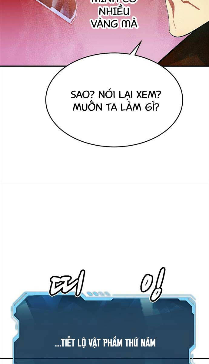Độc Cô Tử Linh Sư Tập 112 trang 104