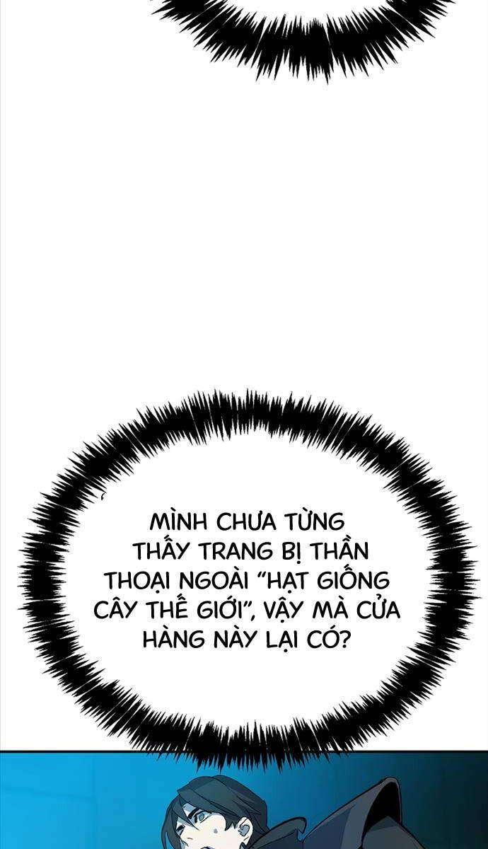Độc Cô Tử Linh Sư Tập 112 trang 110