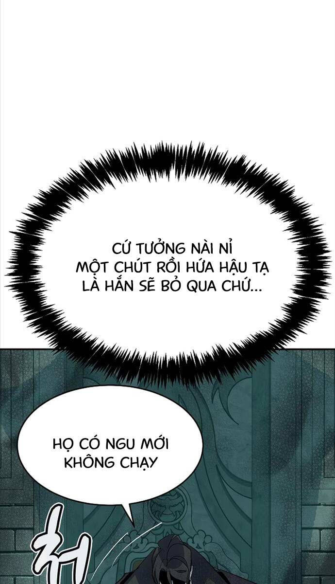 Độc Cô Tử Linh Sư Tập 112 trang 12