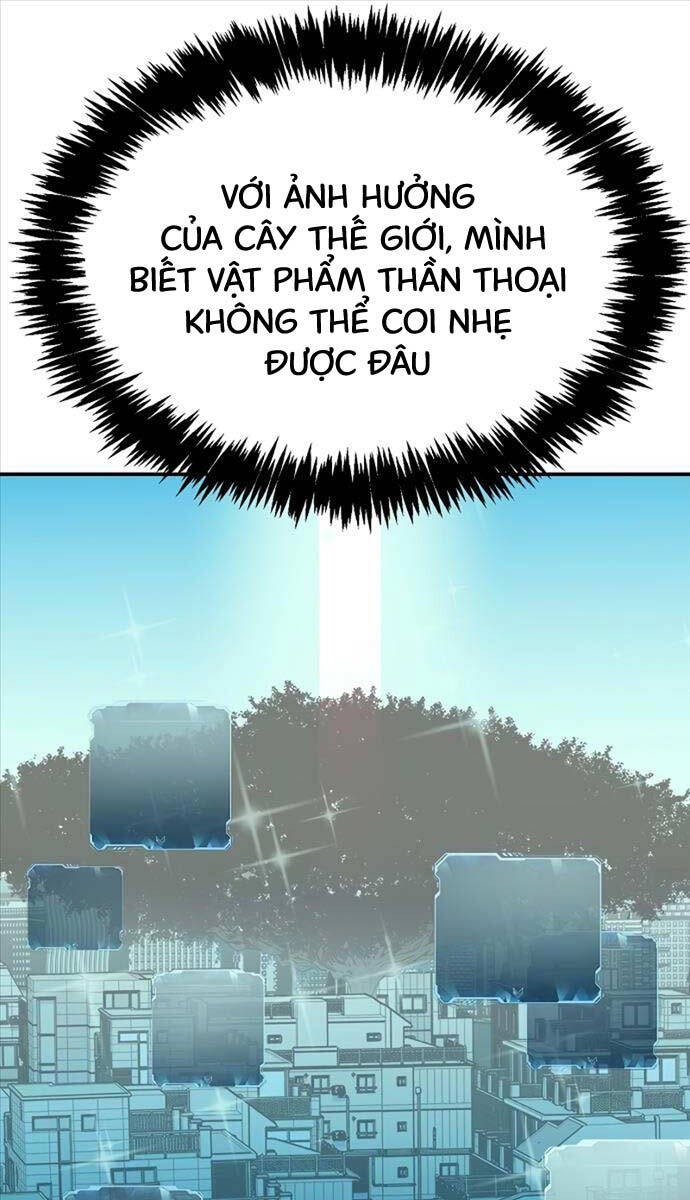 Độc Cô Tử Linh Sư Tập 112 trang 112