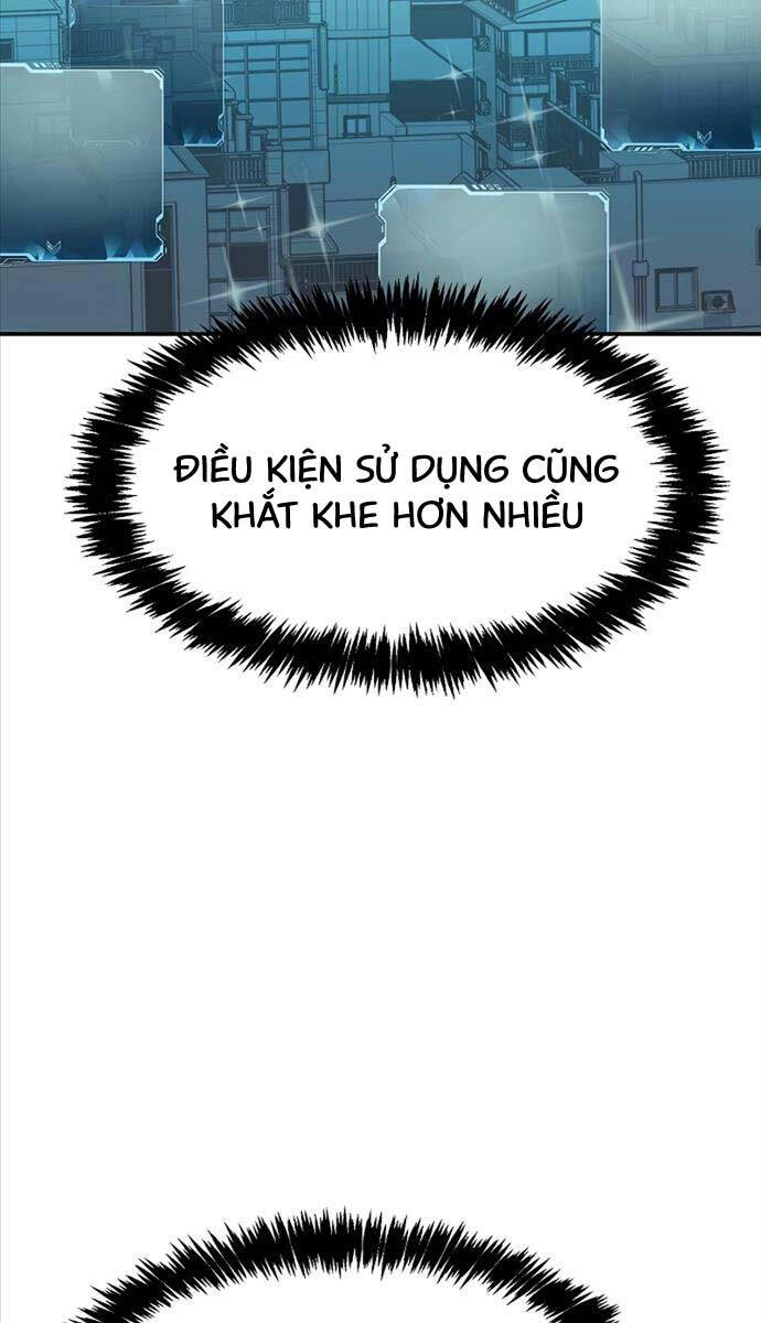 Độc Cô Tử Linh Sư Tập 112 trang 113