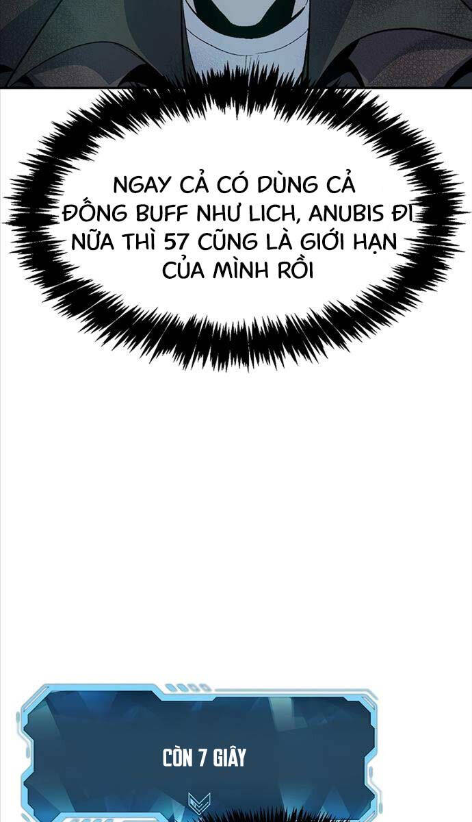 Độc Cô Tử Linh Sư Tập 112 trang 115