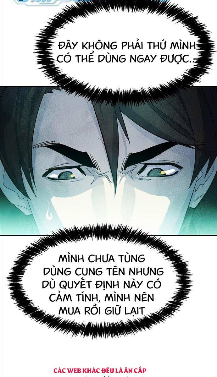 Độc Cô Tử Linh Sư Tập 112 trang 116