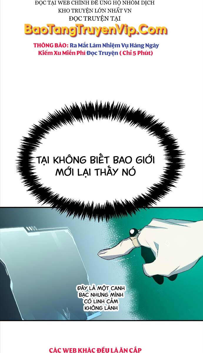 Độc Cô Tử Linh Sư Tập 112 trang 117